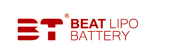 Dongguan Baetlipo Technology Co., Ltd